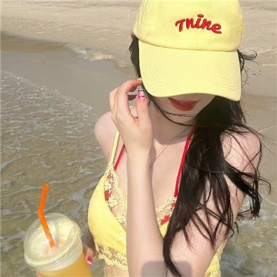红唇劫