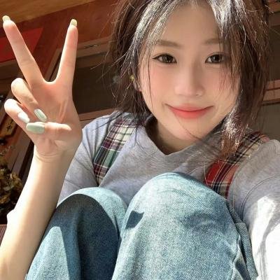 青春梦里人