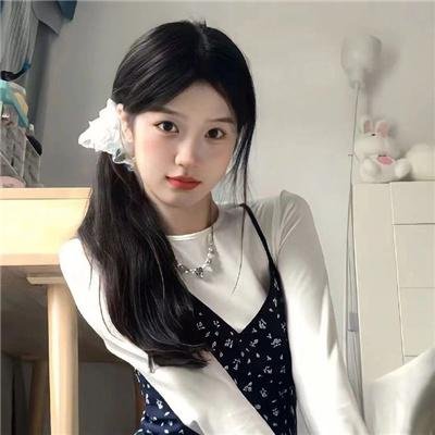 盗火者