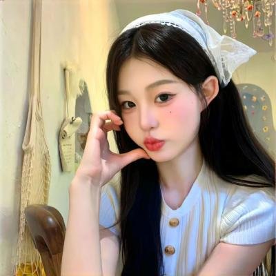 老爸的朝圣之旅