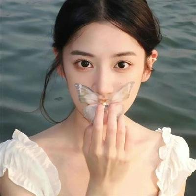 谁来陪伴我