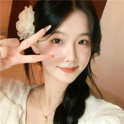 上海夜行2危险游戏