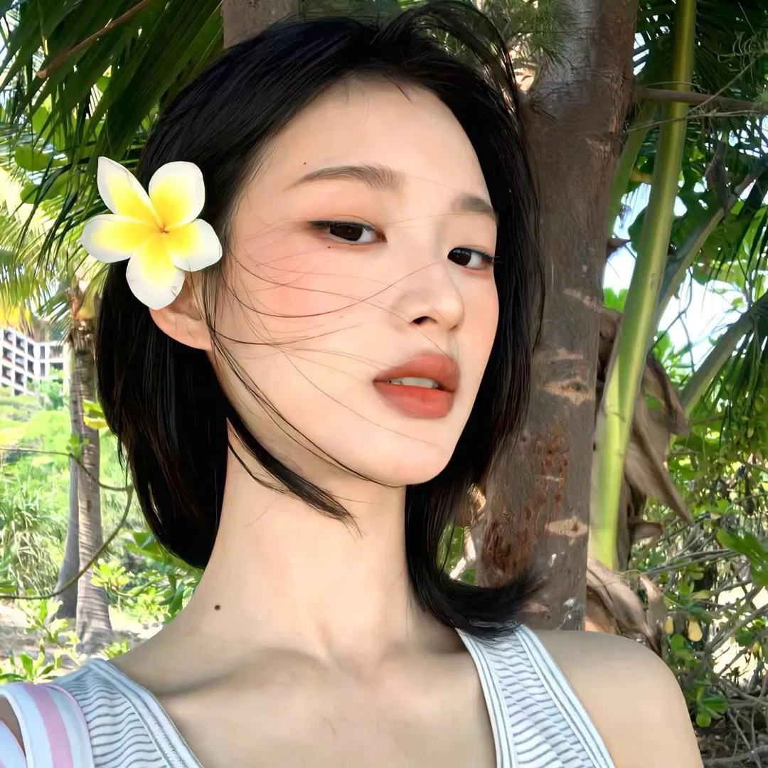 外遇的好日子