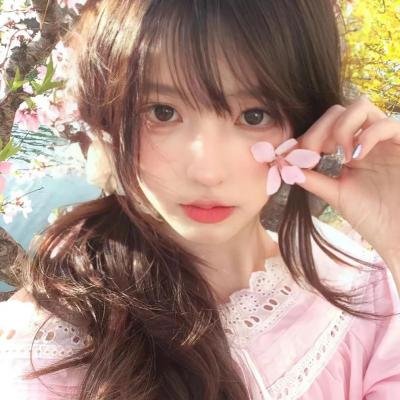 机甲学员