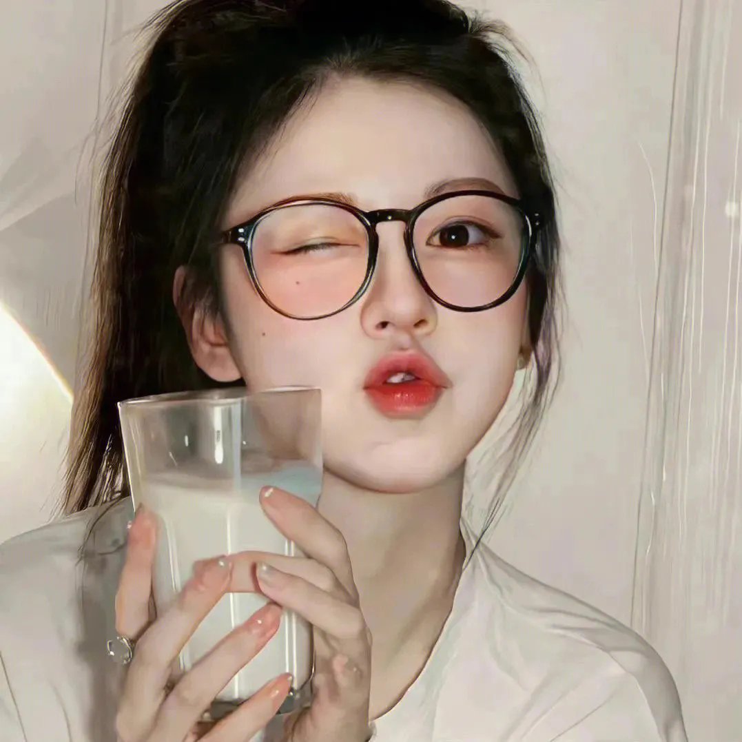 僵尸海狸
