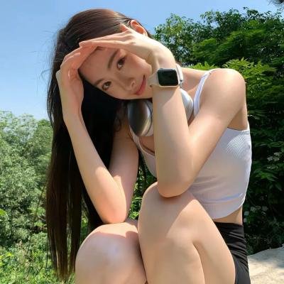 脱线世界