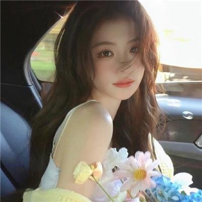 一路繁花2