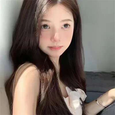 充满胸口的爱