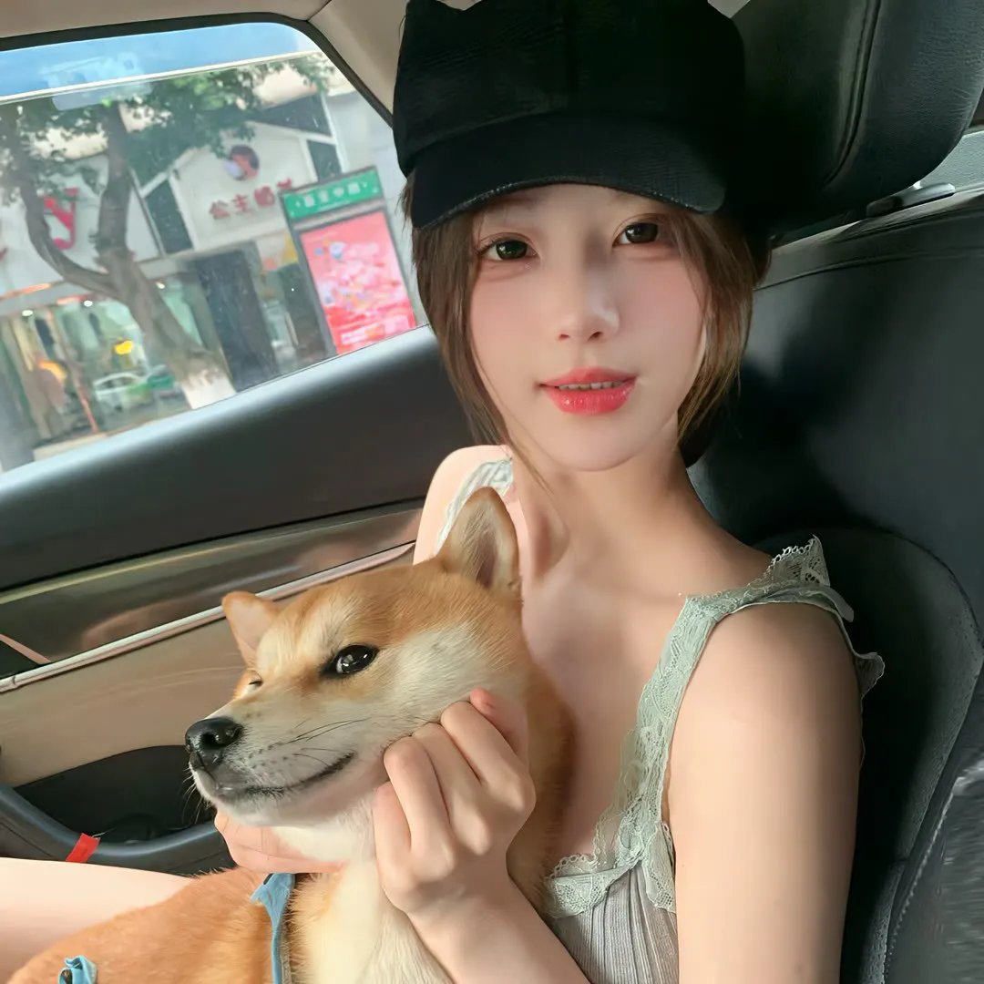 暗金烂狗2