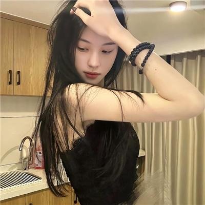 白夜