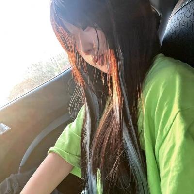 爱似朝阳