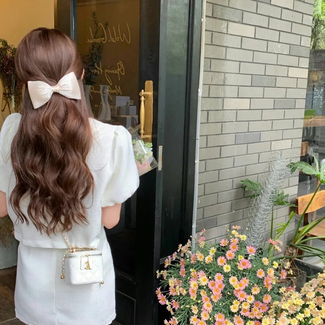 左邻右里搞搞镇
