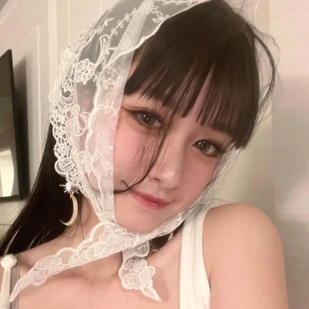 邢少，小助理又搞事情了