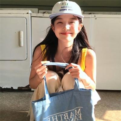 被俘的女人