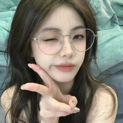 毁婚二十一条