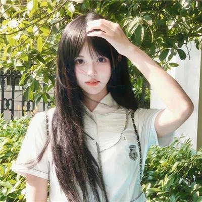 黛西·米勒
