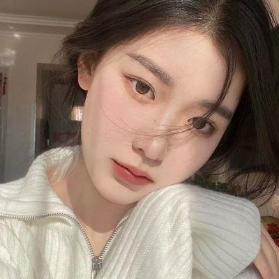 第二层地狱